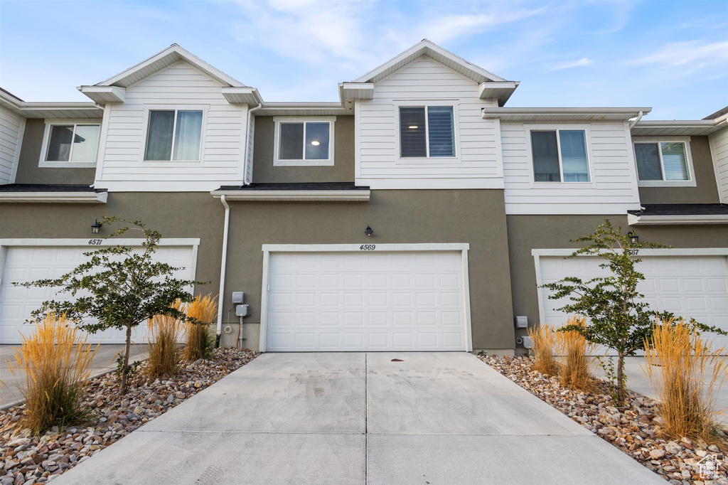 Photo 8 for MLS #2107450 at 4569 W Ruple Ridge Ln