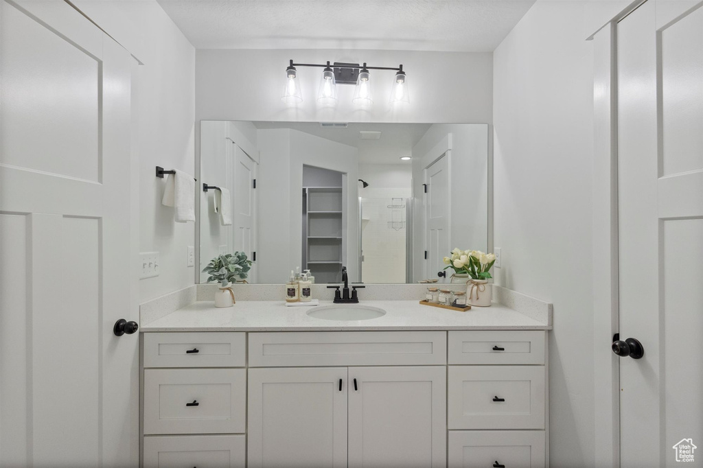 Photo 19 for MLS #2107450 at 4569 W Ruple Ridge Ln