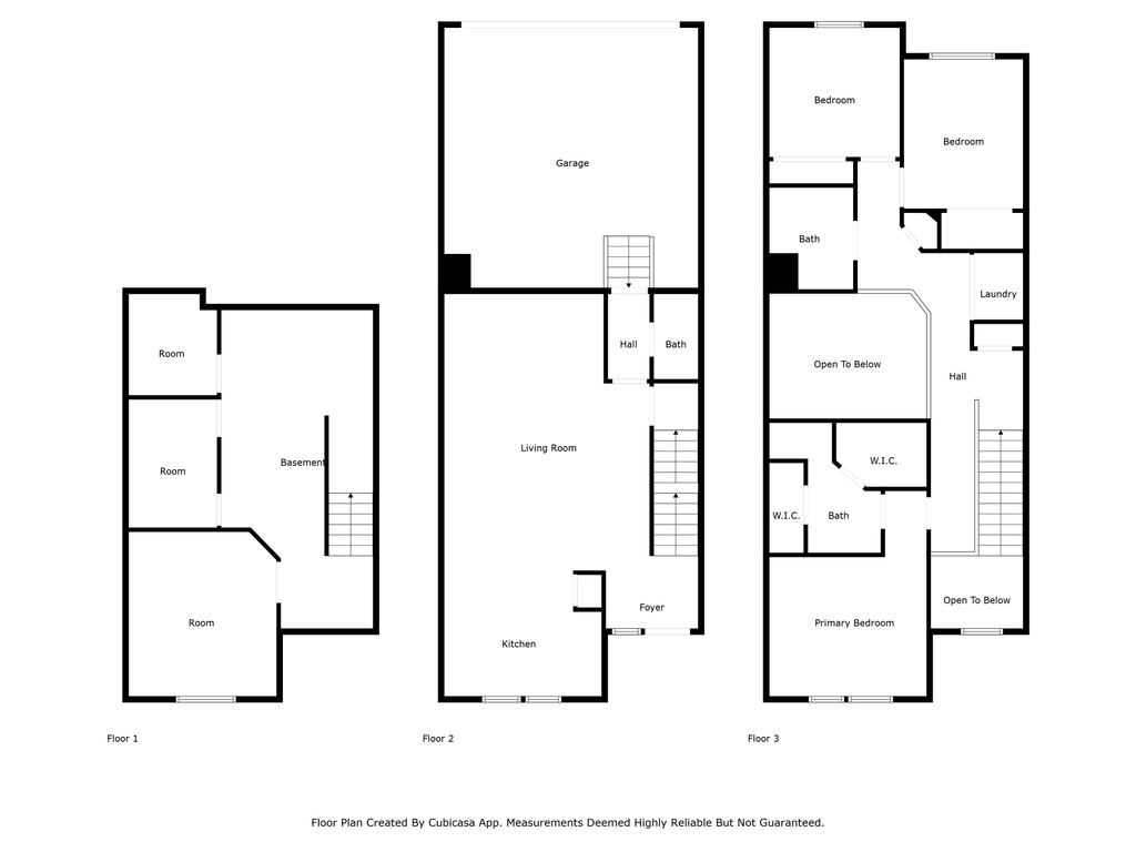 Photo 54 for MLS #2107450 at 4569 W Ruple Ridge Ln