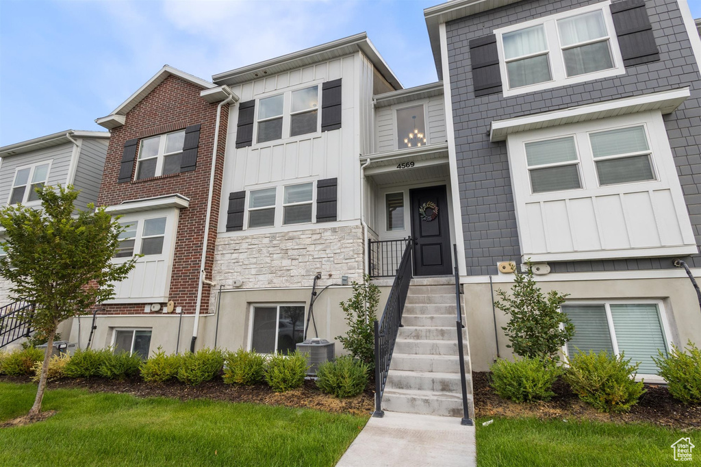 Photo 50 for MLS #2107450 at 4569 W Ruple Ridge Ln