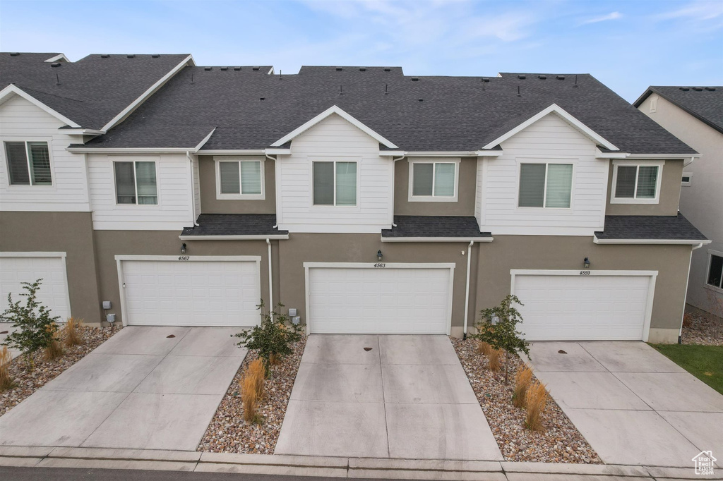 Photo 42 for MLS #2107450 at 4569 W Ruple Ridge Ln