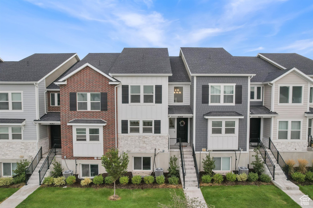 Photo 41 for MLS #2107450 at 4569 W Ruple Ridge Ln