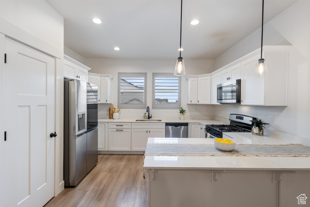 Photo 10 for MLS #2107450 at 4569 W Ruple Ridge Ln