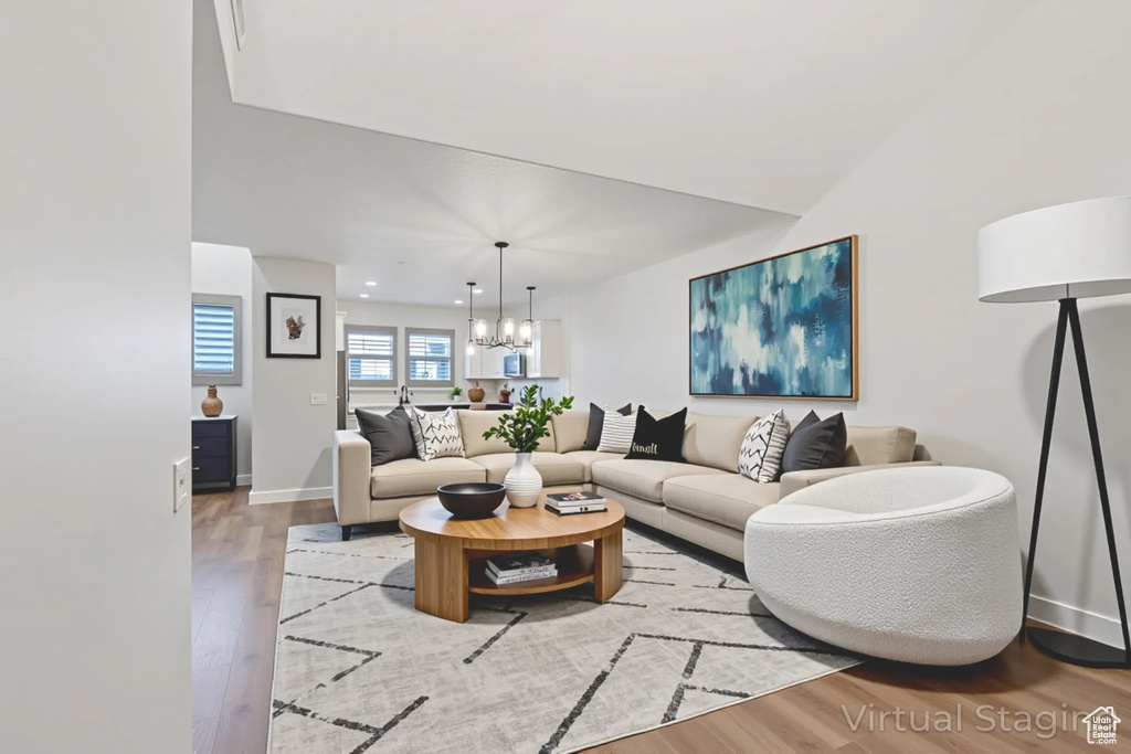 Photo 15 for MLS #2107450 at 4569 W Ruple Ridge Ln