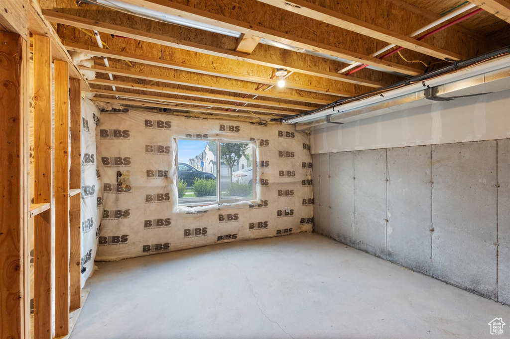 Photo 35 for MLS #2107450 at 4569 W Ruple Ridge Ln