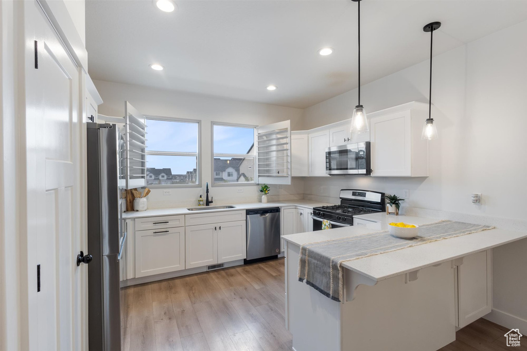 Photo 11 for MLS #2107450 at 4569 W Ruple Ridge Ln