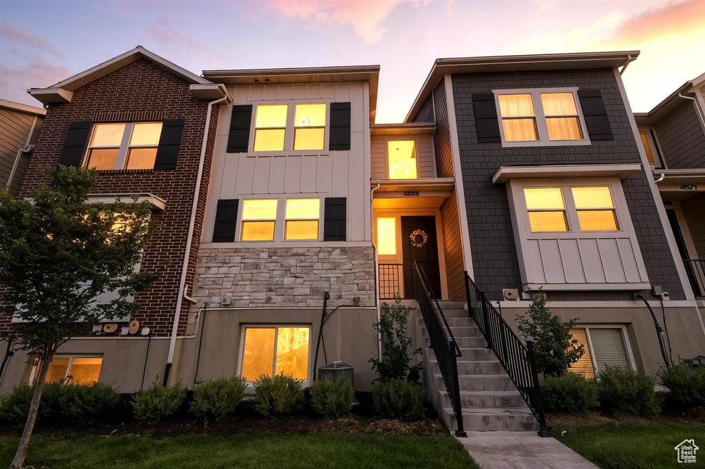 Photo 44 for MLS #2107450 at 4569 W Ruple Ridge Ln