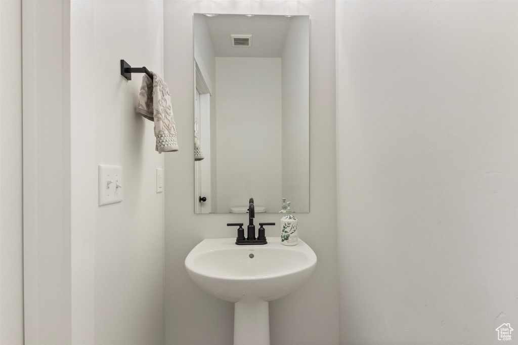 Photo 23 for MLS #2107450 at 4569 W Ruple Ridge Ln