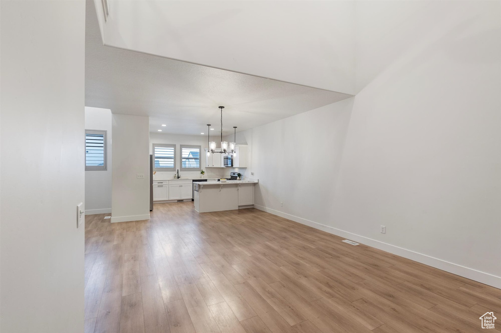 Photo 27 for MLS #2107450 at 4569 W Ruple Ridge Ln