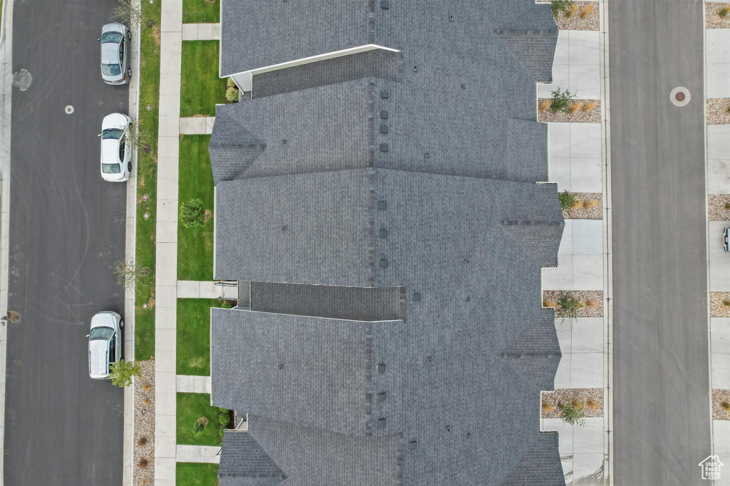 Photo 45 for MLS #2107450 at 4569 W Ruple Ridge Ln