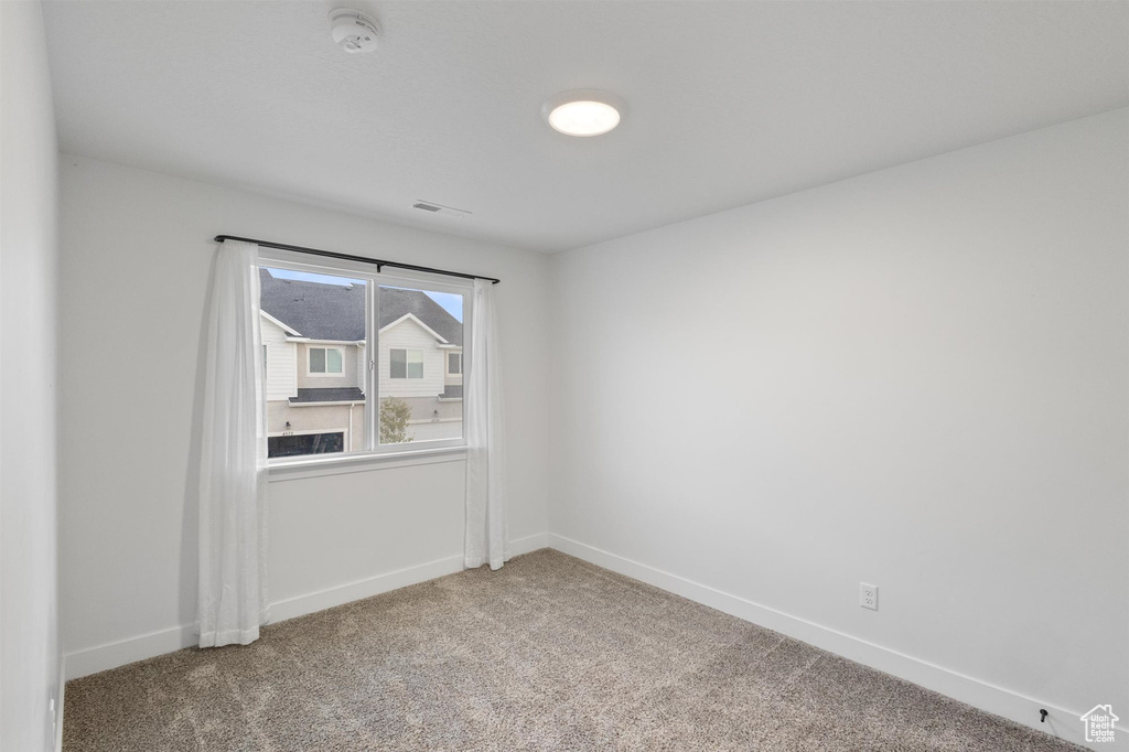 Photo 32 for MLS #2107450 at 4569 W Ruple Ridge Ln