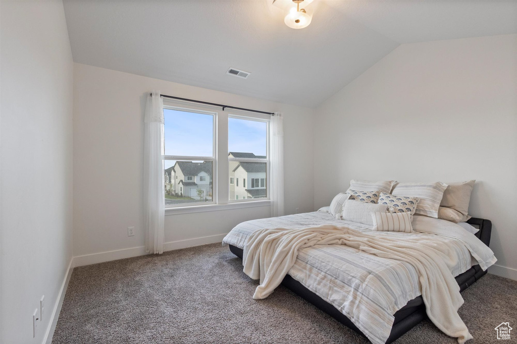 Photo 30 for MLS #2107450 at 4569 W Ruple Ridge Ln