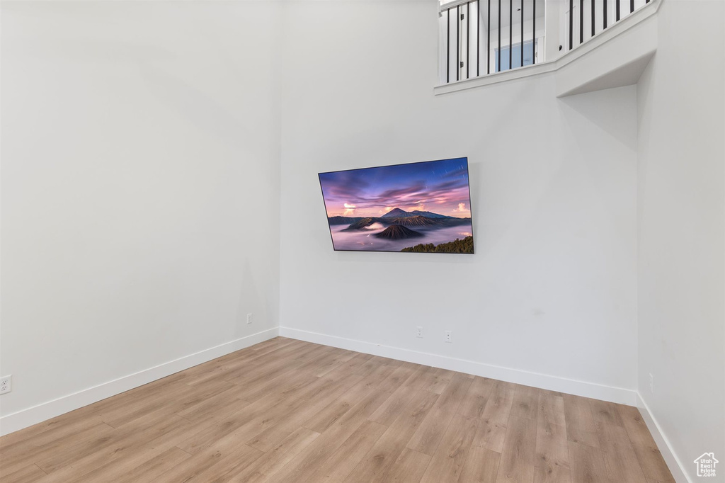 Photo 26 for MLS #2107450 at 4569 W Ruple Ridge Ln