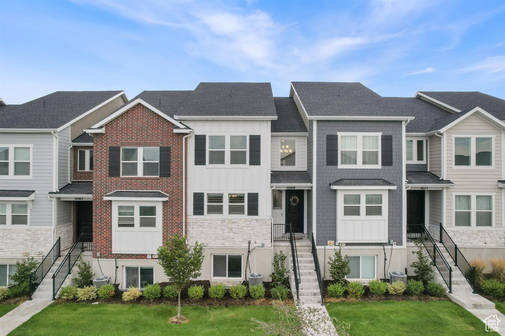 Photo 39 for MLS #2107450 at 4569 W Ruple Ridge Ln