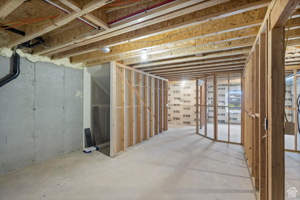 Photo 38 for MLS #2107450 at 4569 W Ruple Ridge Ln