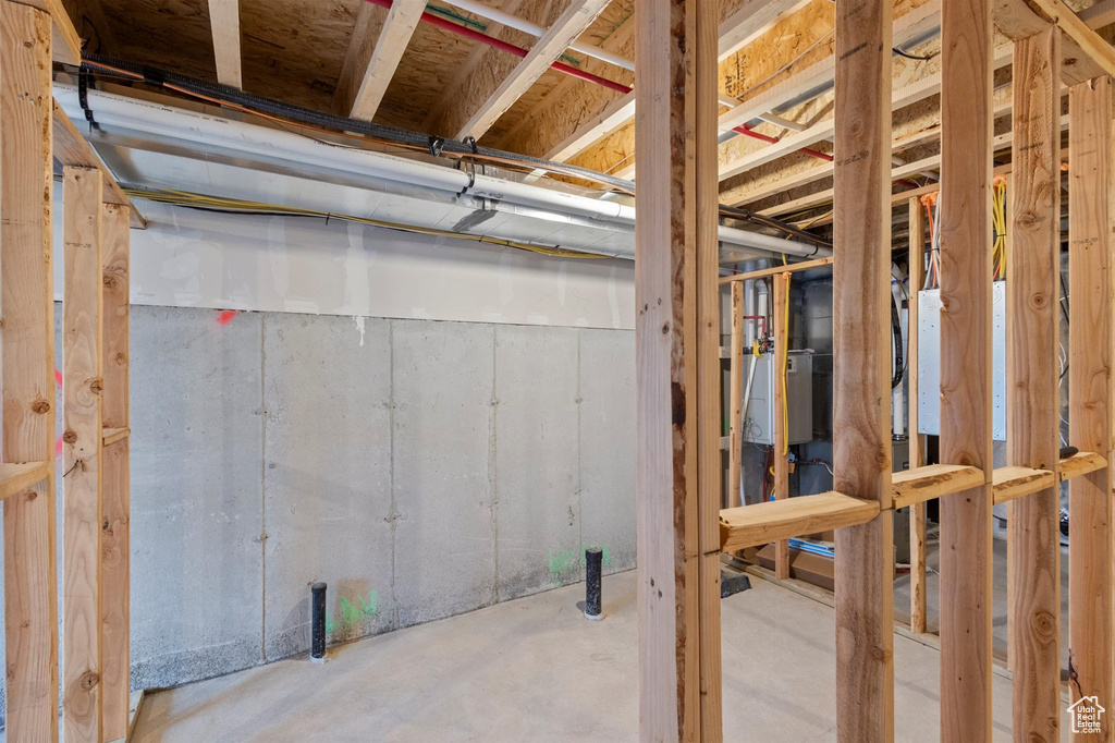 Photo 36 for MLS #2107450 at 4569 W Ruple Ridge Ln