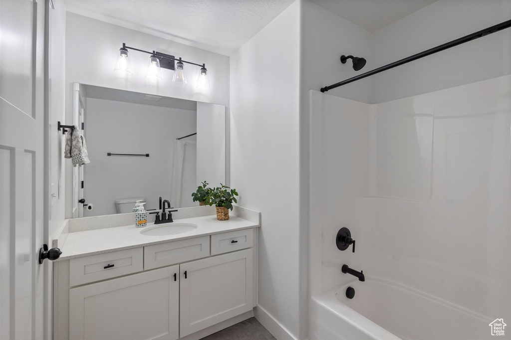 Photo 16 for MLS #2107450 at 4569 W Ruple Ridge Ln