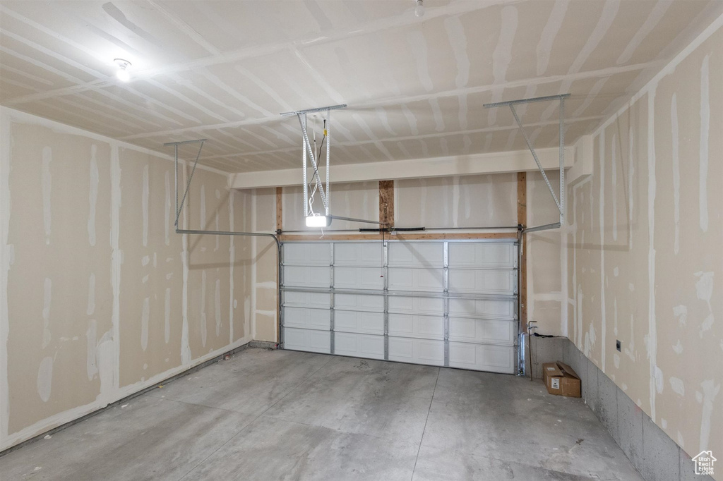 Photo 33 for MLS #2107450 at 4569 W Ruple Ridge Ln