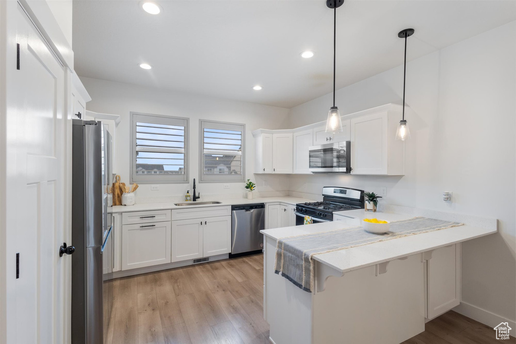 Photo 14 for MLS #2107450 at 4569 W Ruple Ridge Ln