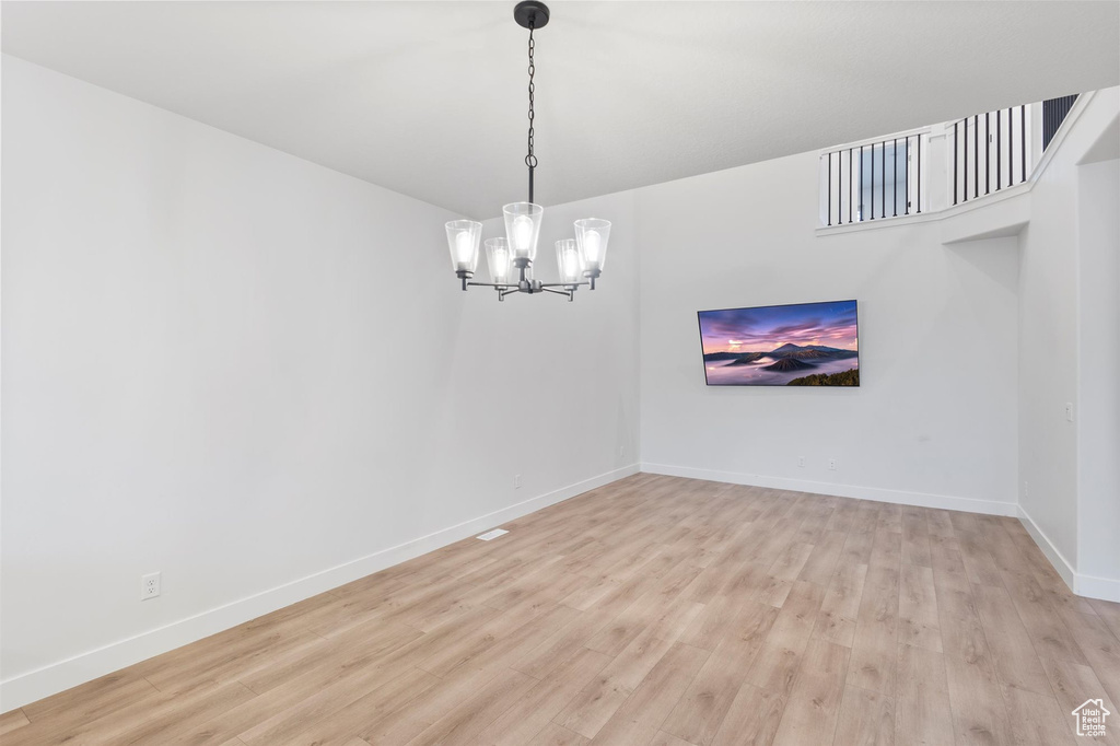 Photo 25 for MLS #2107450 at 4569 W Ruple Ridge Ln