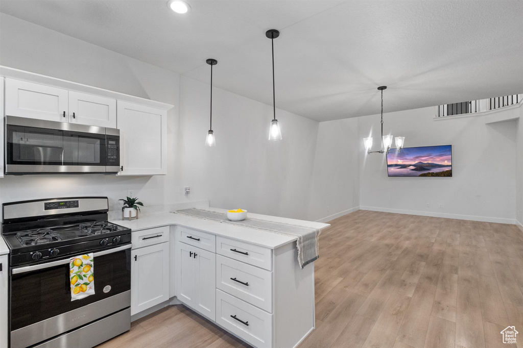 Photo 28 for MLS #2107450 at 4569 W Ruple Ridge Ln