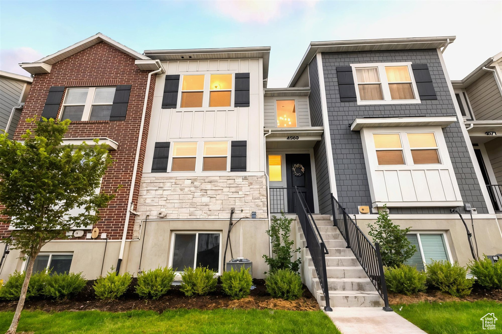 Photo 53 for MLS #2107450 at 4569 W Ruple Ridge Ln