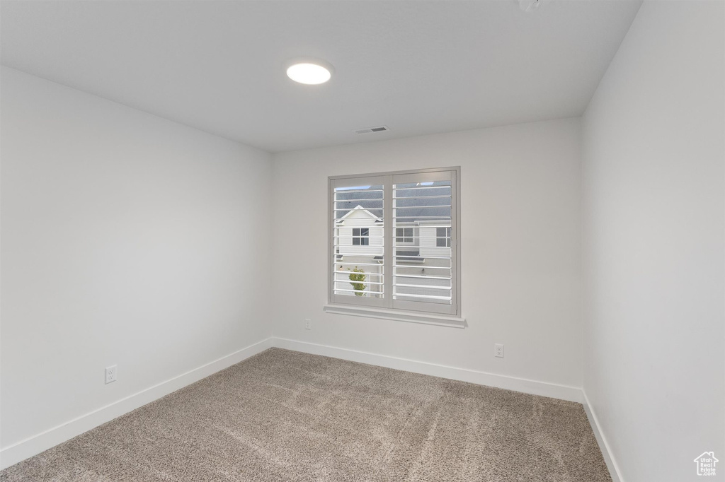 Photo 31 for MLS #2107450 at 4569 W Ruple Ridge Ln