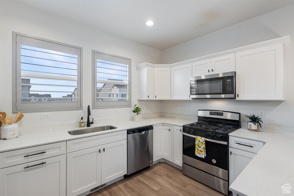 Photo 13 for MLS #2107450 at 4569 W Ruple Ridge Ln