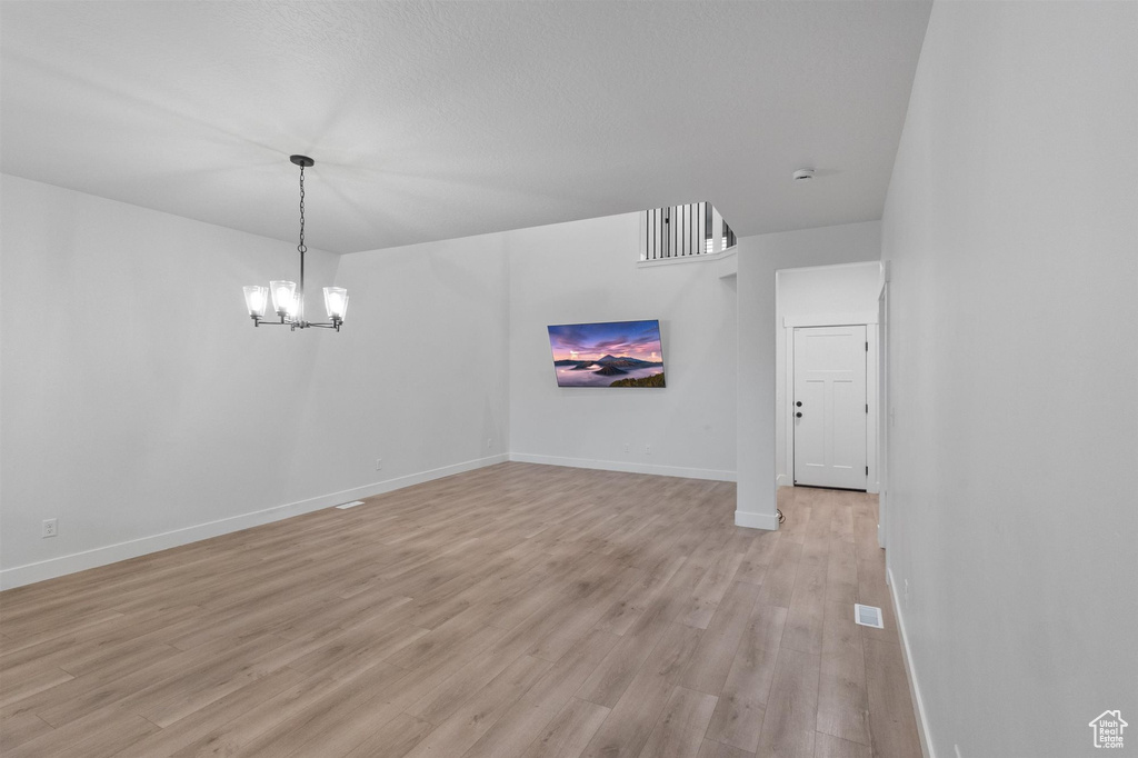 Photo 29 for MLS #2107450 at 4569 W Ruple Ridge Ln