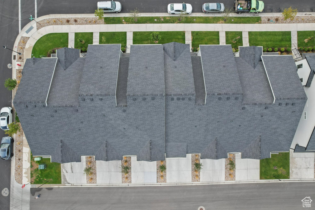 Photo 43 for MLS #2107450 at 4569 W Ruple Ridge Ln