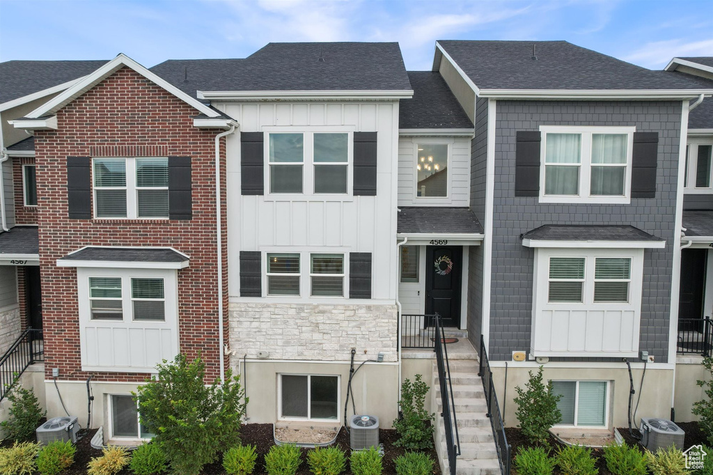 Photo 49 for MLS #2107450 at 4569 W Ruple Ridge Ln