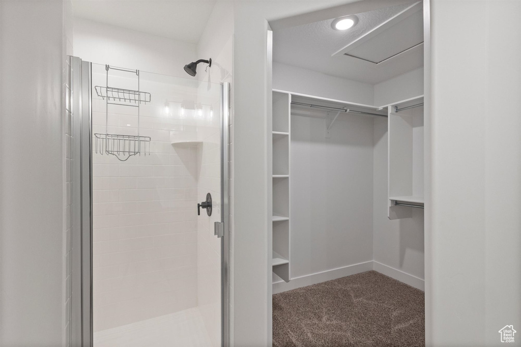 Photo 20 for MLS #2107450 at 4569 W Ruple Ridge Ln