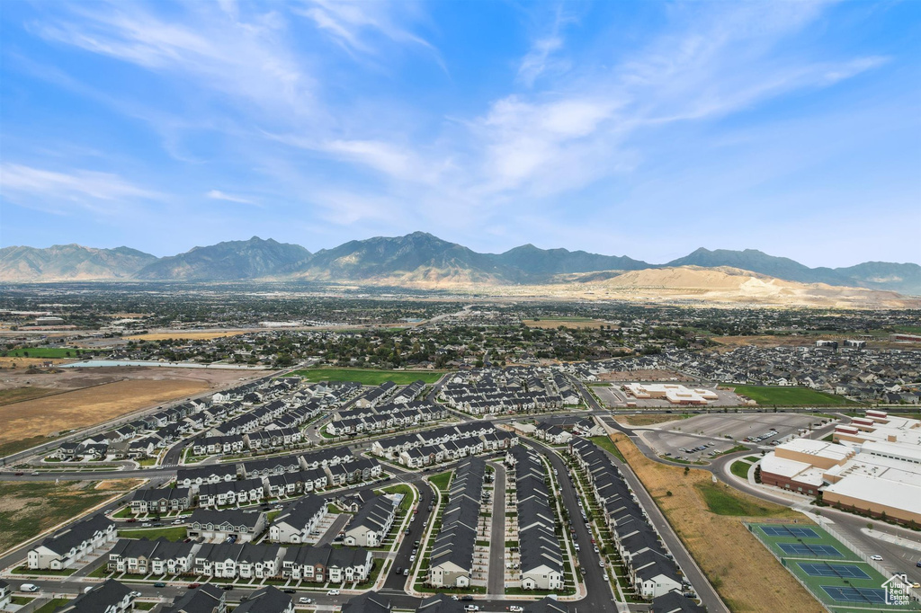 Photo 51 for MLS #2107450 at 4569 W Ruple Ridge Ln