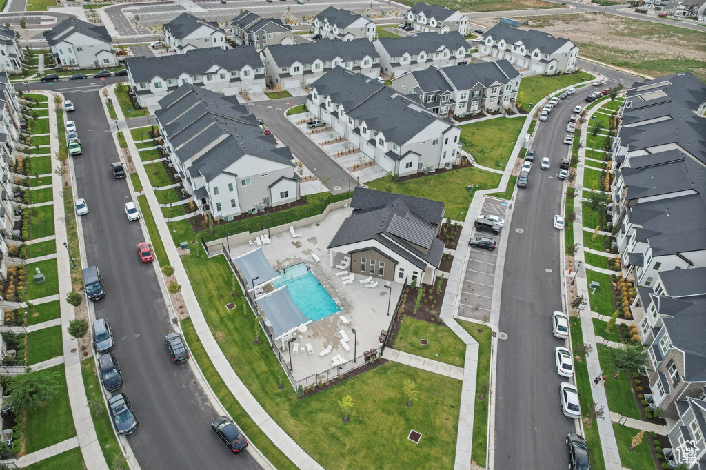 Photo 6 for MLS #2107450 at 4569 W Ruple Ridge Ln