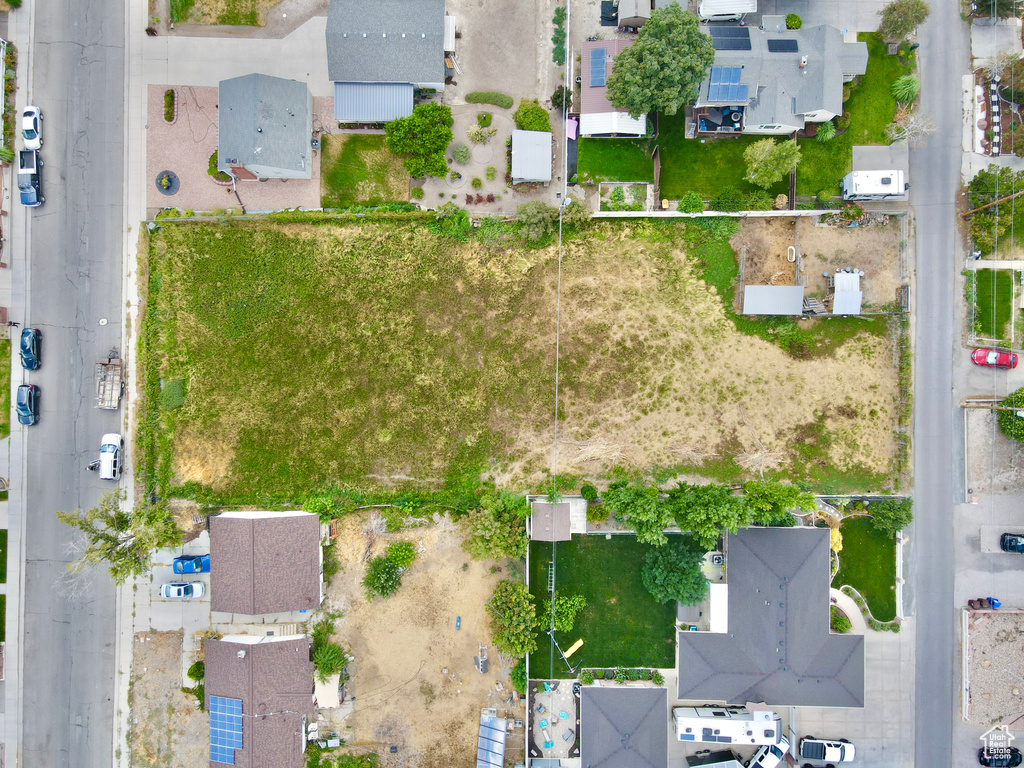 121 E 7660 S Midvale, UT 84047