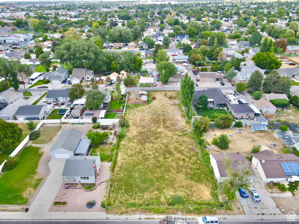 121 E 7660 S Midvale, UT 84047