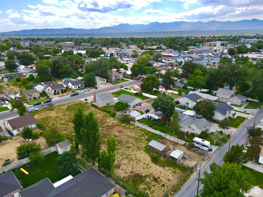 121 E 7660 S Midvale, UT 84047