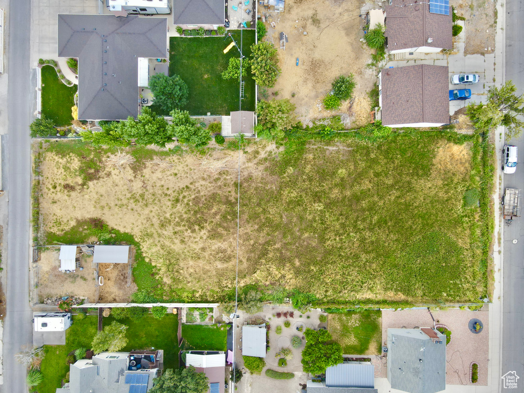 121 E 7660 S Midvale, UT 84047