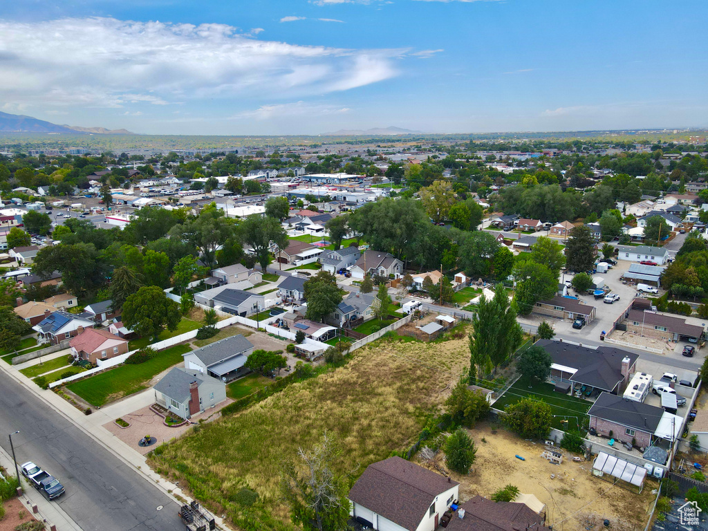 121 E 7660 S Midvale, UT 84047