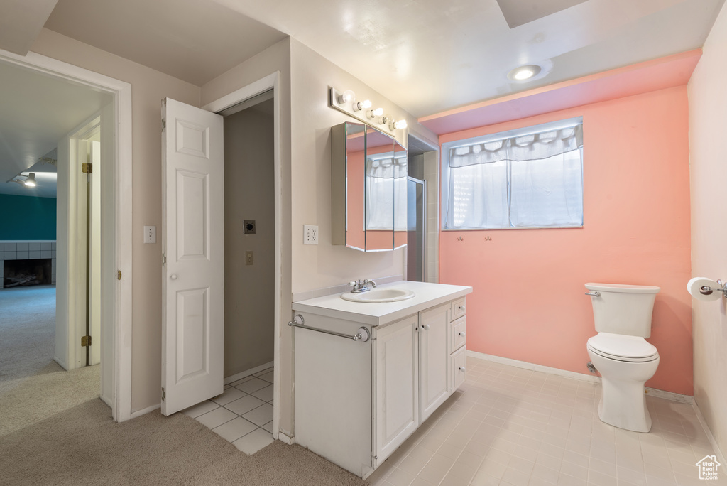 Photo 27 for MLS #2107454 at 5597 S Bastile Dr