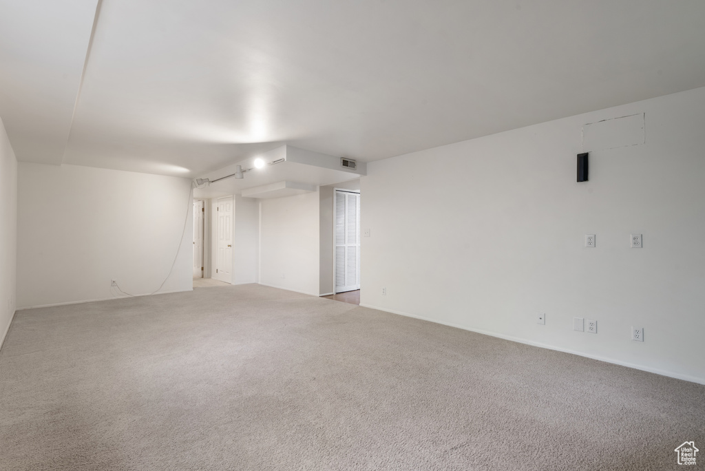 Photo 25 for MLS #2107454 at 5597 S Bastile Dr