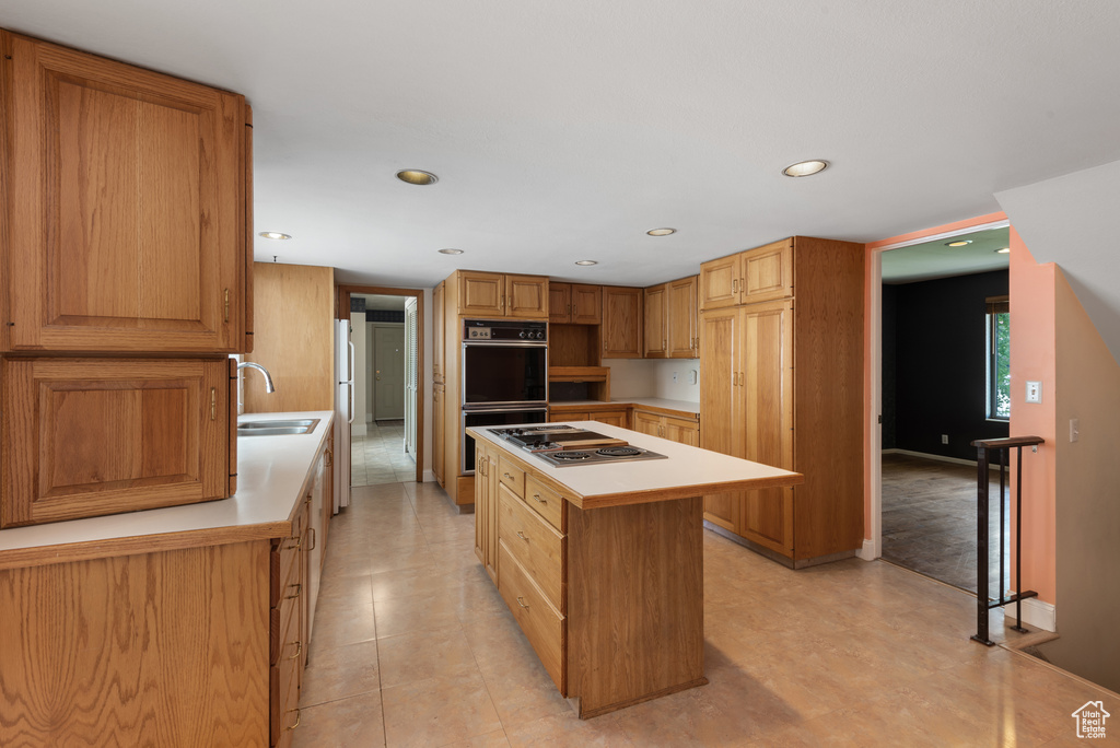 Photo 10 for MLS #2107454 at 5597 S Bastile Dr