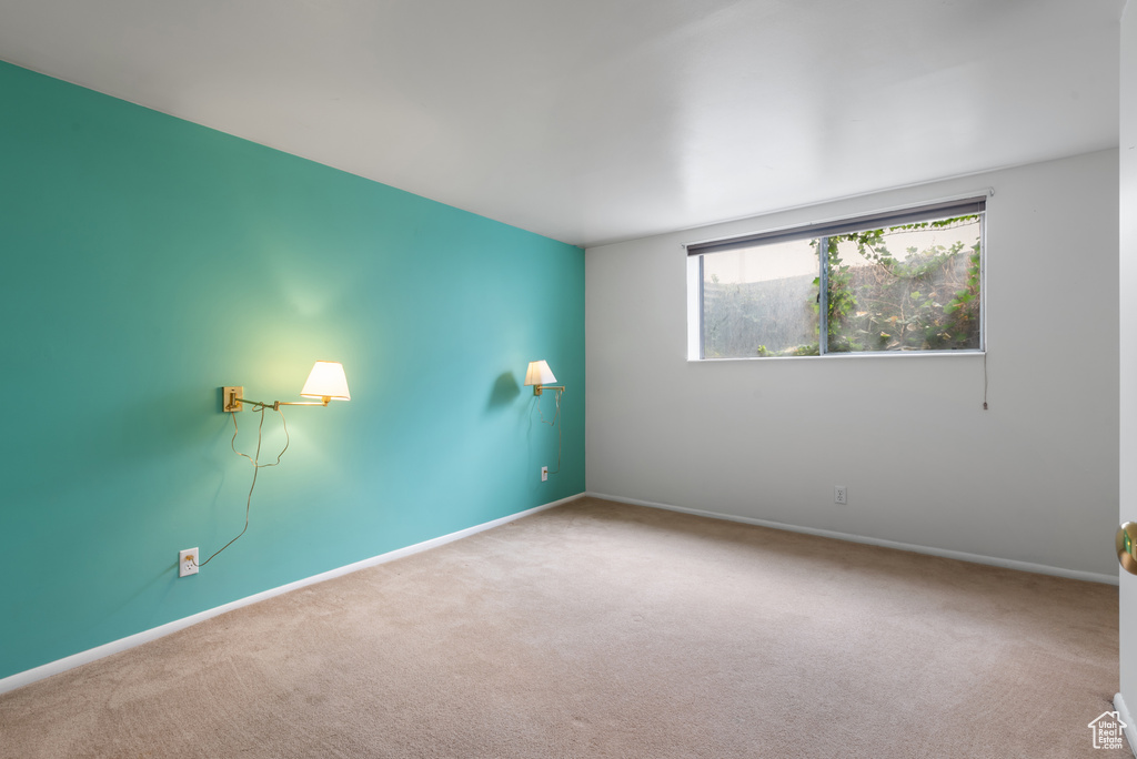 Photo 23 for MLS #2107454 at 5597 S Bastile Dr