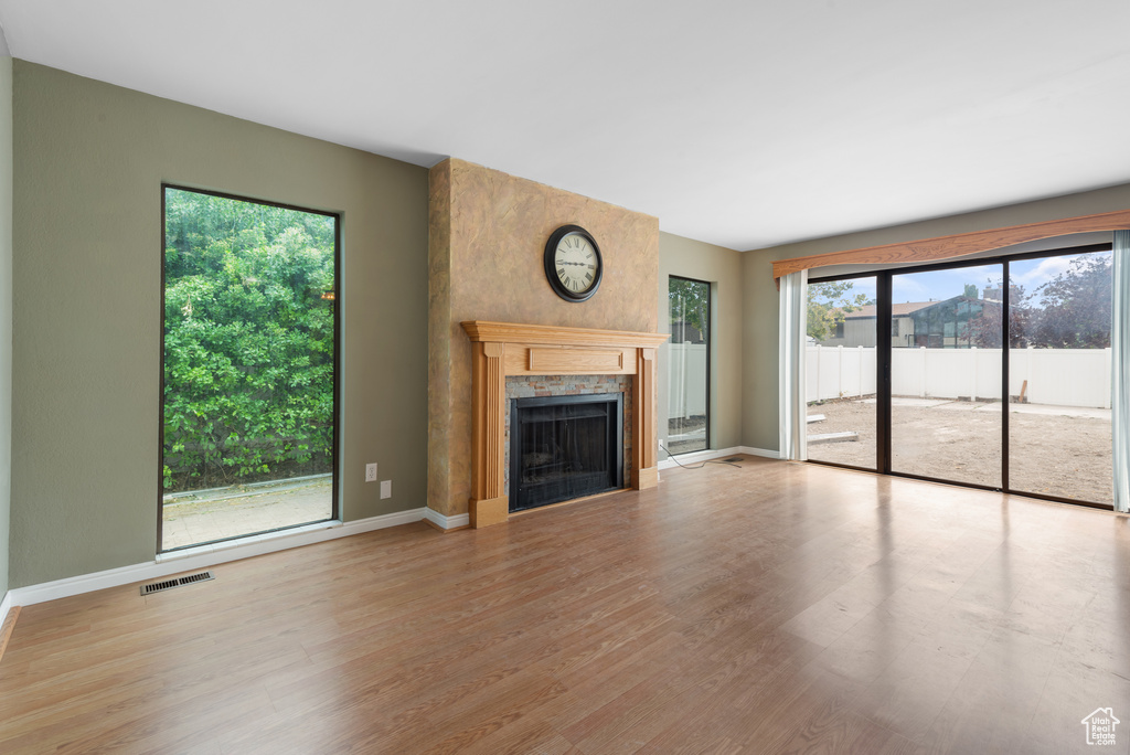 Photo 13 for MLS #2107454 at 5597 S Bastile Dr