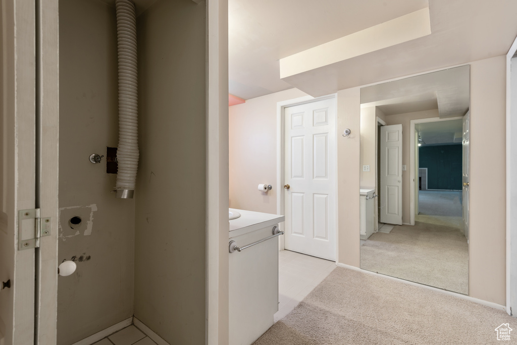 Photo 26 for MLS #2107454 at 5597 S Bastile Dr