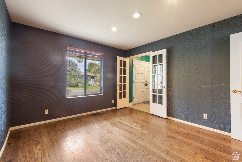 Photo 6 for MLS #2107454 at 5597 S Bastile Dr