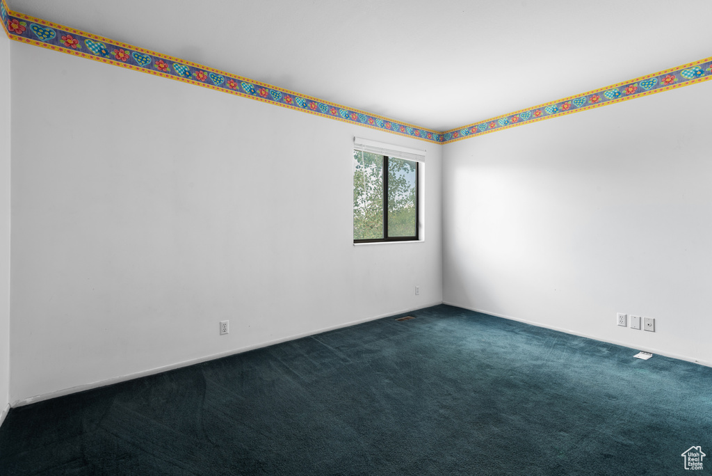 Photo 18 for MLS #2107454 at 5597 S Bastile Dr