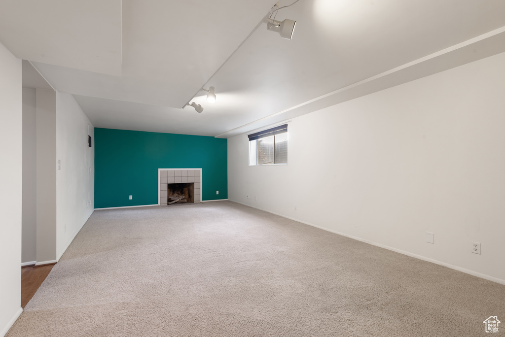 Photo 24 for MLS #2107454 at 5597 S Bastile Dr