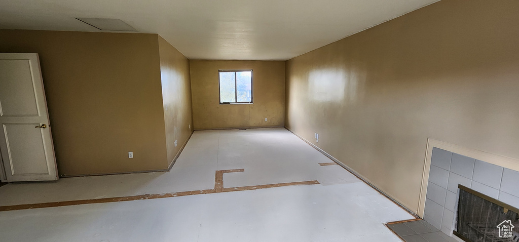Photo 19 for MLS #2107454 at 5597 S Bastile Dr