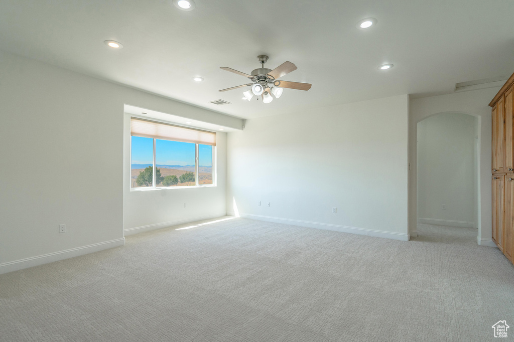 Photo 31 for MLS #2107455 at 1804 E 580 South Cir
